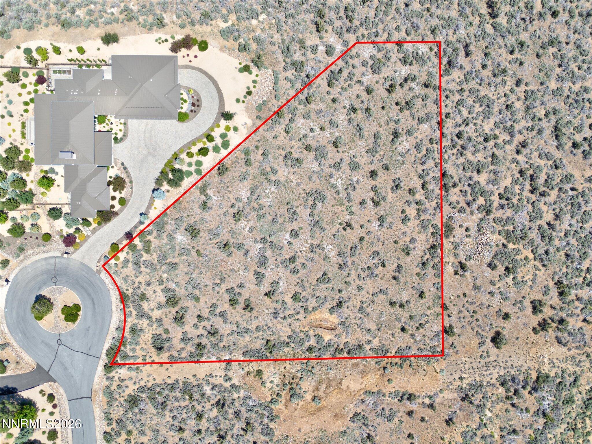 230 Shepherds Bush Court, Unit 804 Reno, NV 89511 - Photo 3 of 18 11-230 Shepherds Bush Ct