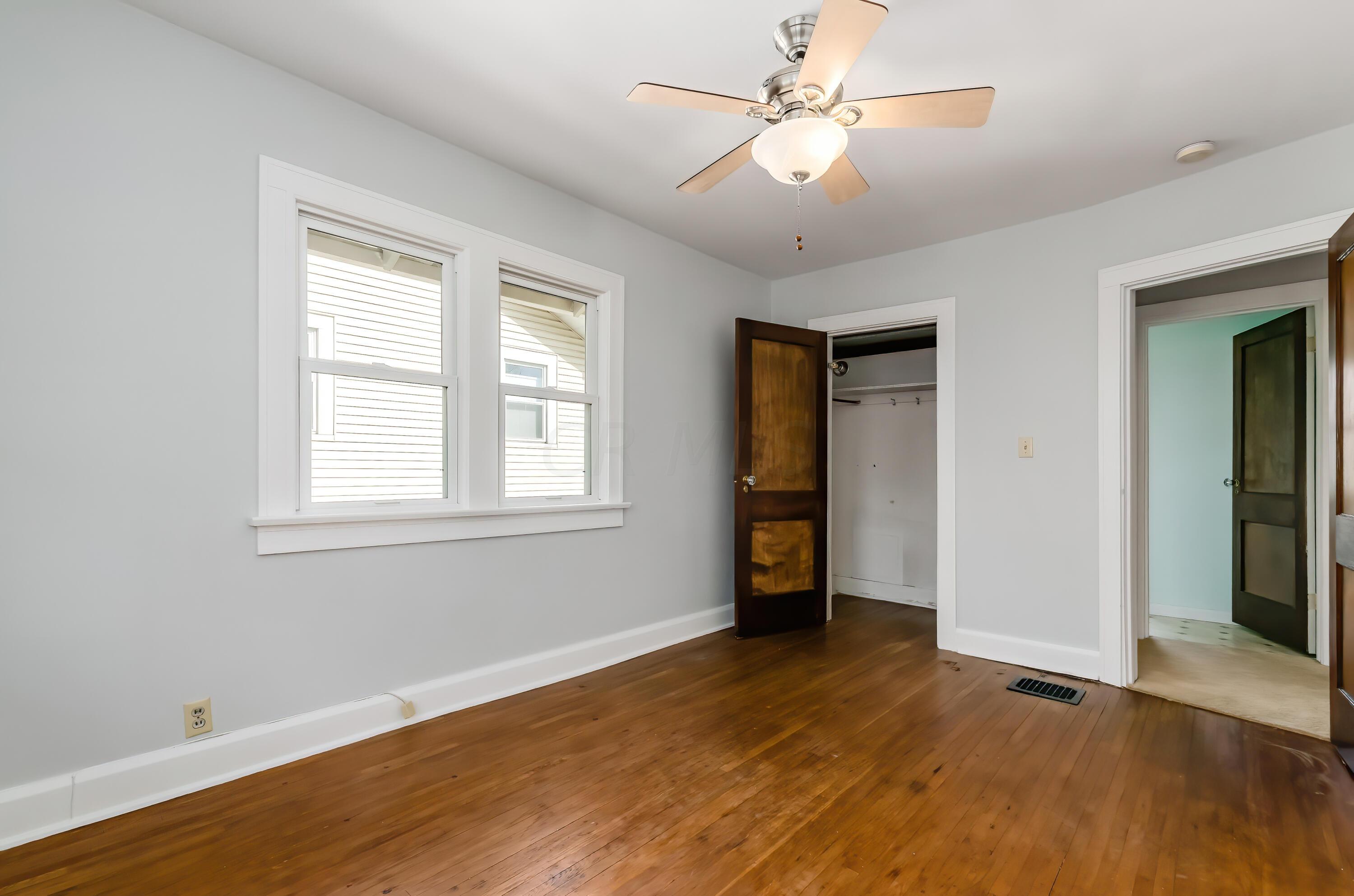 271 Brighton Road Columbus, OH 43202 - Photo 21 of 32 L_271_Brighton_Rd049-DeNoiseAI-denoise