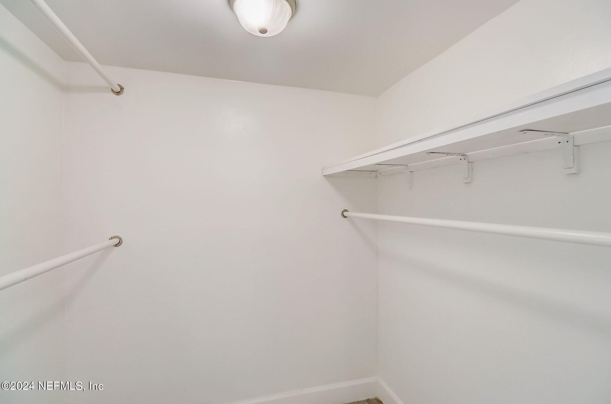 54262 Vikki Road Callahan, FL 32011 - Photo 17 of 48 a view of small space