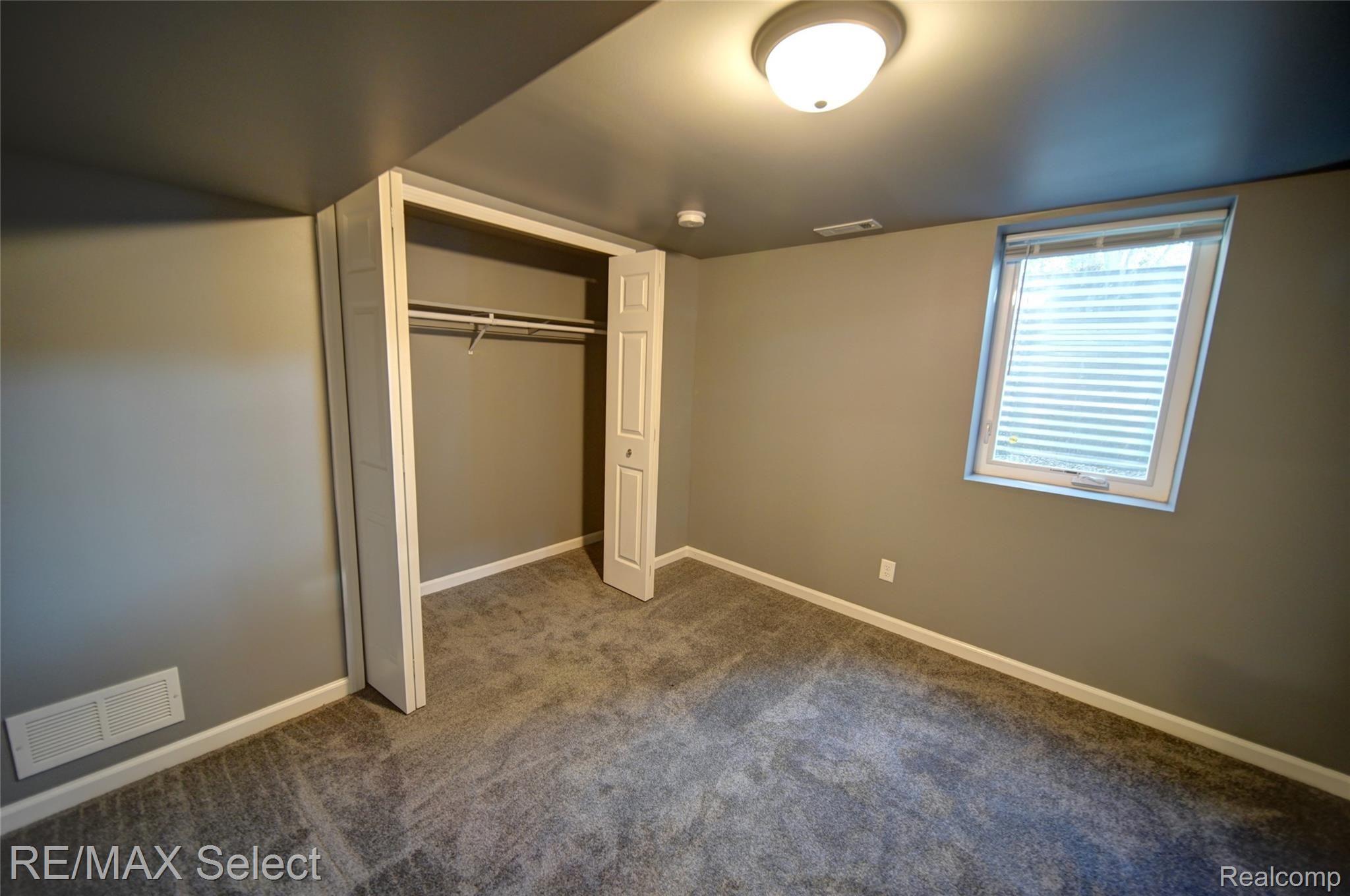 9422 East Coldwater Road Davison, MI 48423 - Photo 30 of 31 9422 E Coldwater 67 (2).jpg