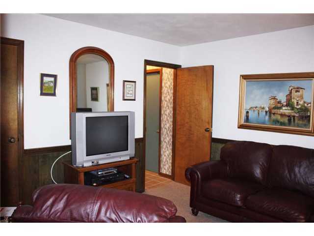 5963 Rocky Rill Road Columbus, OH 43235 - Photo 11 of 25 Gallery Image 11