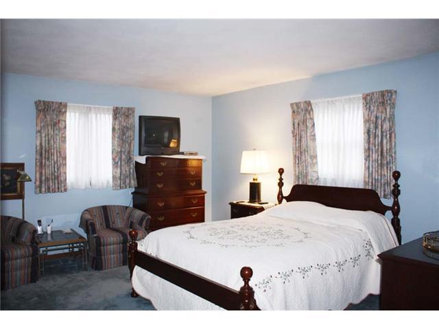5963 Rocky Rill Road Columbus, OH 43235 - Photo 12 of 25 Gallery Image 12