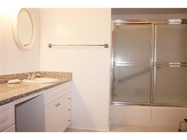 5963 Rocky Rill Road Columbus, OH 43235 - Photo 13 of 25 Gallery Image 13