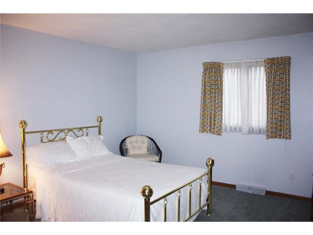 5963 Rocky Rill Road Columbus, OH 43235 - Photo 14 of 25 Gallery Image 14