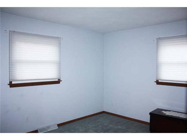 5963 Rocky Rill Road Columbus, OH 43235 - Photo 15 of 25 Gallery Image 15
