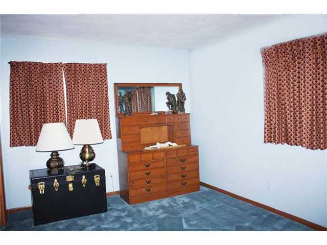 5963 Rocky Rill Road Columbus, OH 43235 - Photo 16 of 25 Gallery Image 16