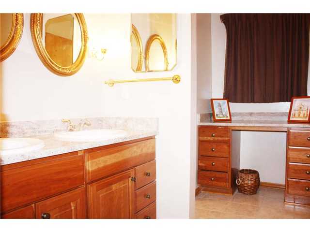 5963 Rocky Rill Road Columbus, OH 43235 - Photo 17 of 25 Gallery Image 17