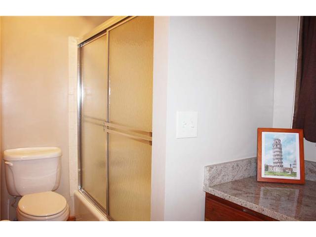 5963 Rocky Rill Road Columbus, OH 43235 - Photo 18 of 25 Gallery Image 18