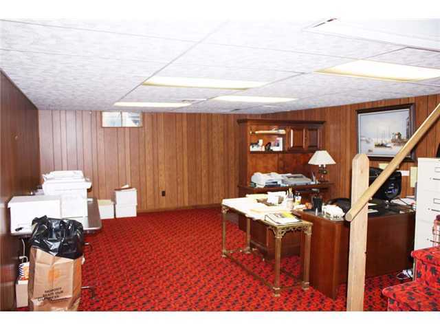 5963 Rocky Rill Road Columbus, OH 43235 - Photo 20 of 25 Gallery Image 20