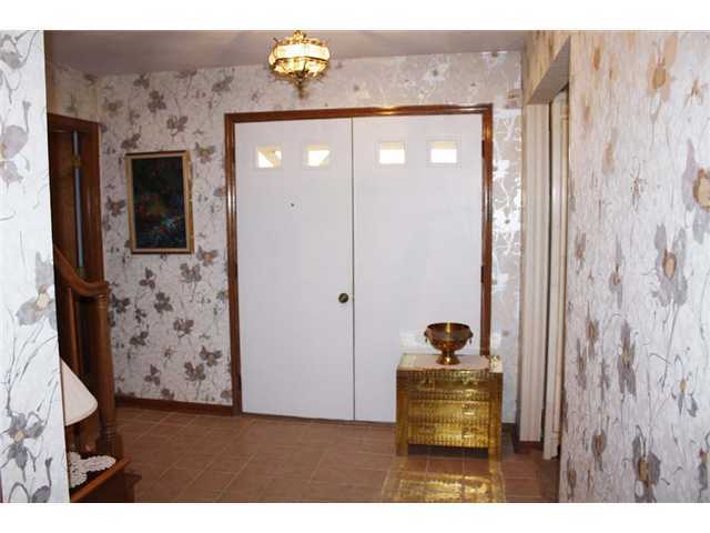 5963 Rocky Rill Road Columbus, OH 43235 - Photo 2 of 25 Gallery Image 2