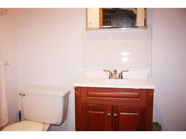 5963 Rocky Rill Road Columbus, OH 43235 - Photo 22 of 25 Gallery Image 22