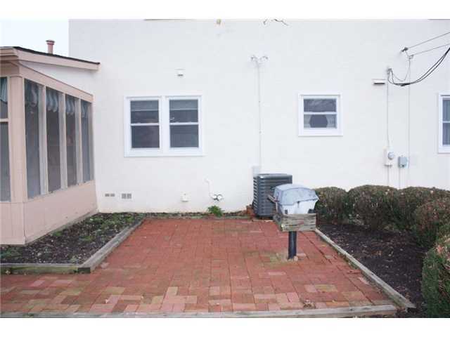 5963 Rocky Rill Road Columbus, OH 43235 - Photo 24 of 25 Gallery Image 24