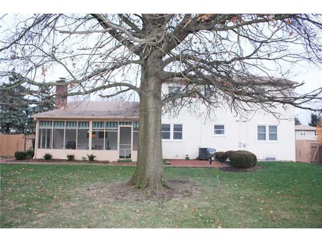 5963 Rocky Rill Road Columbus, OH 43235 - Photo 25 of 25 Gallery Image 25