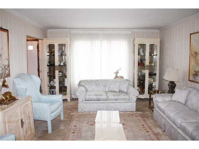 5963 Rocky Rill Road Columbus, OH 43235 - Photo 3 of 25 Gallery Image 3