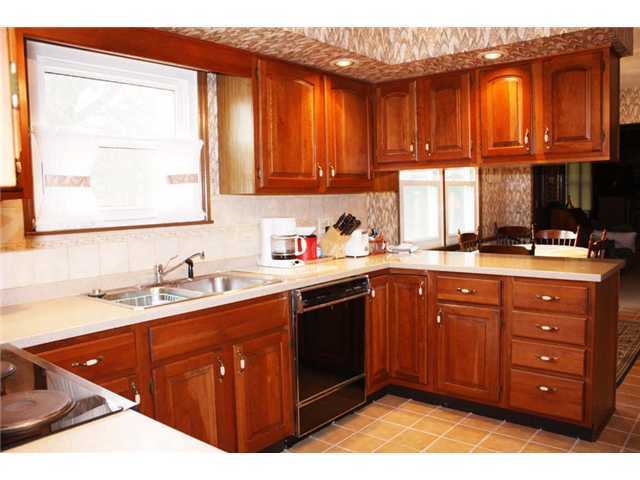 5963 Rocky Rill Road Columbus, OH 43235 - Photo 5 of 25 Gallery Image 5