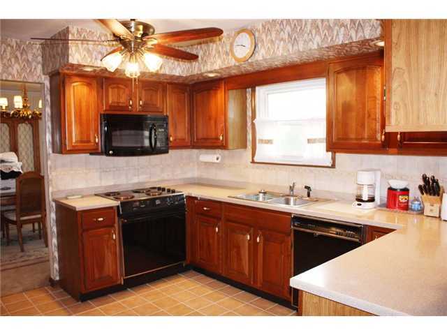 5963 Rocky Rill Road Columbus, OH 43235 - Photo 6 of 25 Gallery Image 6