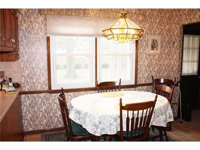 5963 Rocky Rill Road Columbus, OH 43235 - Photo 7 of 25 Gallery Image 7