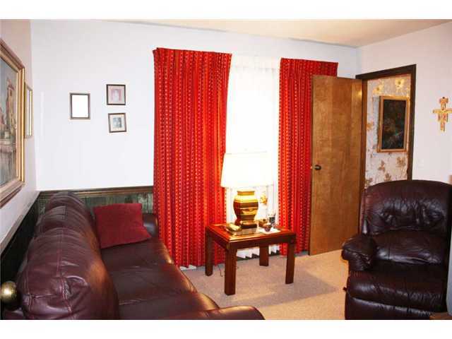 5963 Rocky Rill Road Columbus, OH 43235 - Photo 10 of 25 Gallery Image 10