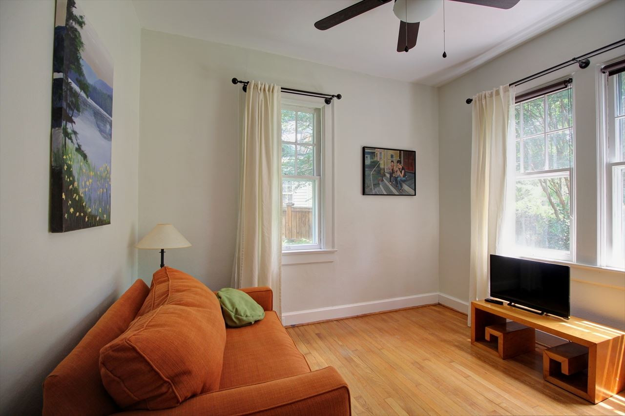 500 Harvey Street Raleigh, NC 27608 - Photo 21 of 26 Photo 21