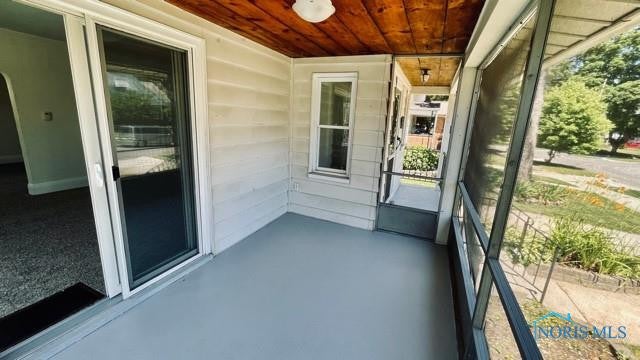 4147 Lowe Road Toledo, OH 43612 - Photo 8 of 26 Gallery Image 8