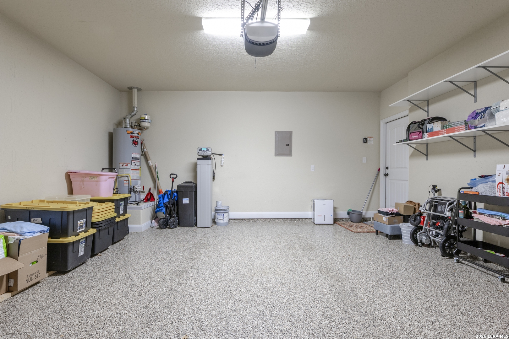 7919 Cimarron Ranch San Antonio, TX 78254 - Photo 28 of 39