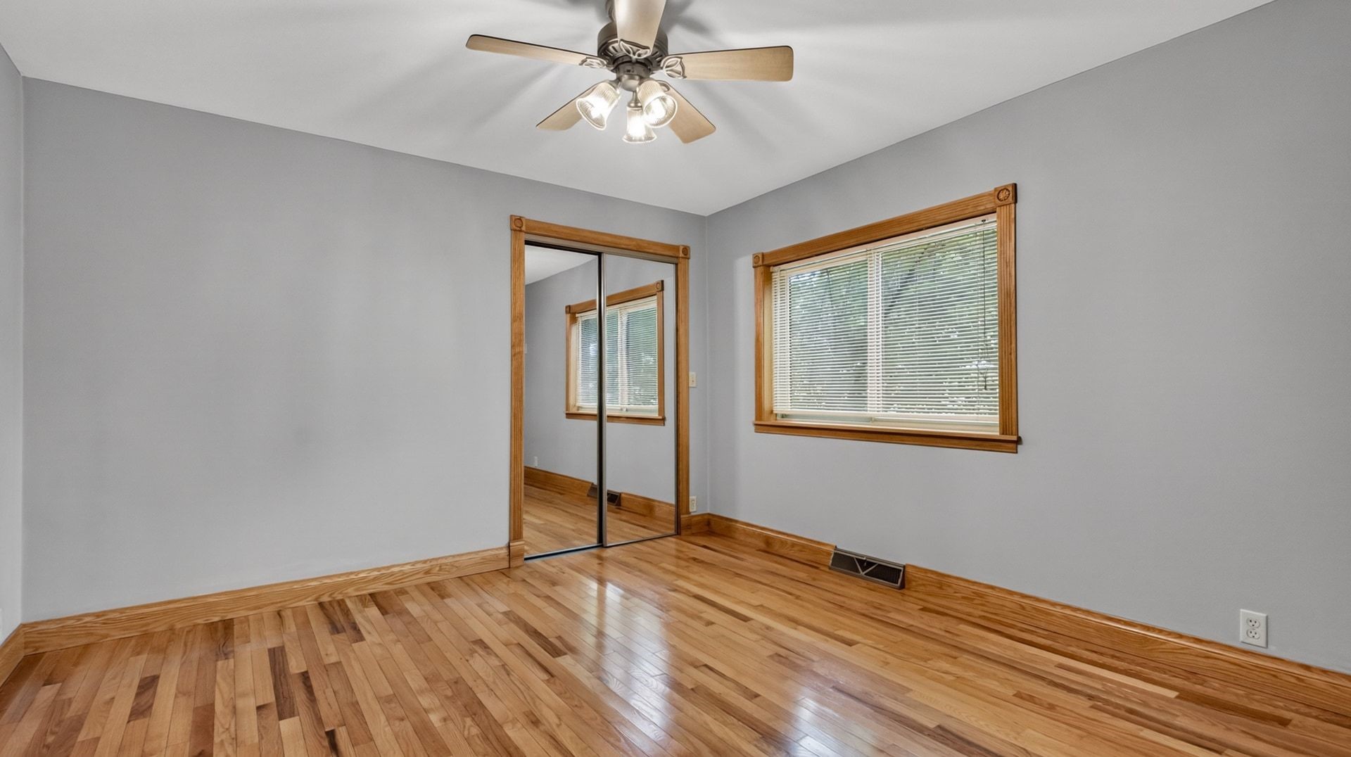 35261 7th Street Independence, WI 54747 - Photo 15 of 59