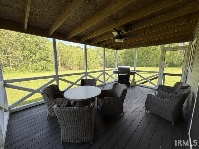 8210 Rose Road Plymouth, IN 46563 - Photo 21 of 21