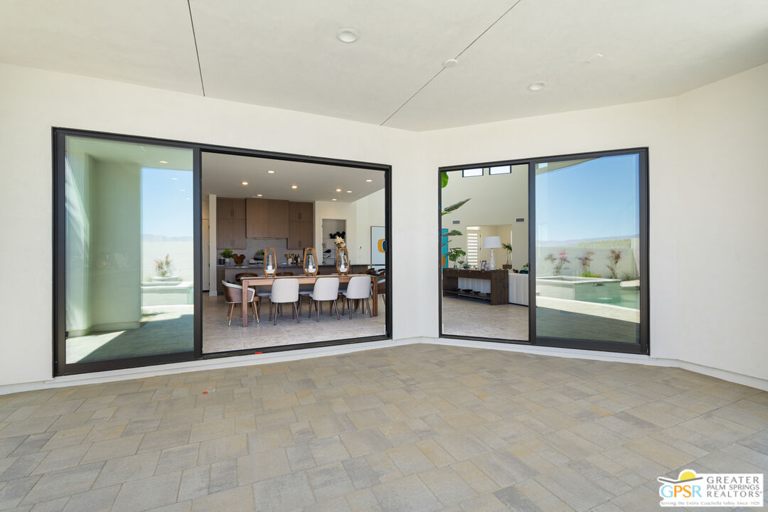 30 Sea Holly Road, Unit LOT #178 Rancho Mirage, CA 92270 - Photo 12 of 28 Gallery Image 12