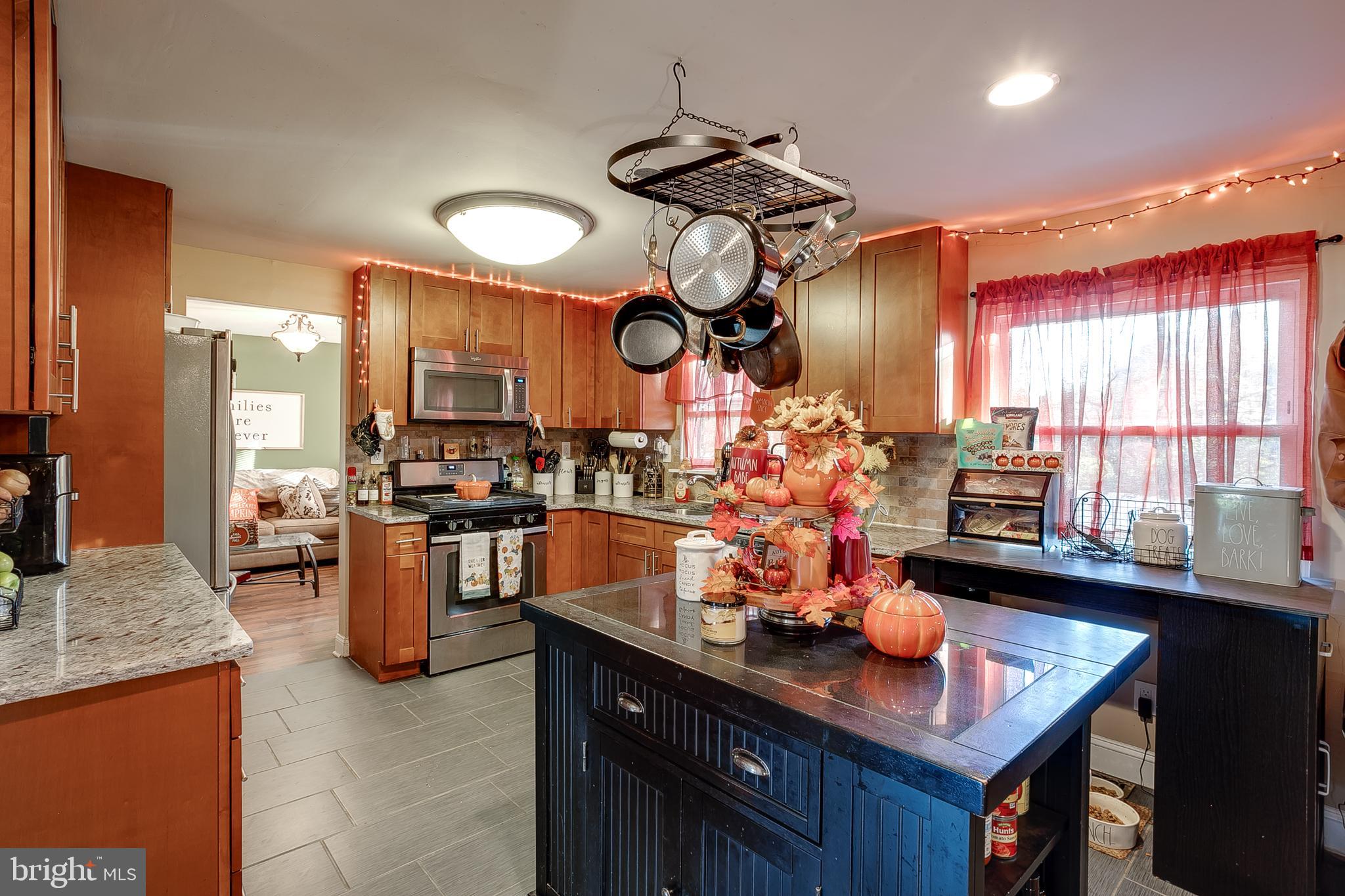 38 Yale Road Marlton, NJ 08053 - Photo 8 of 34