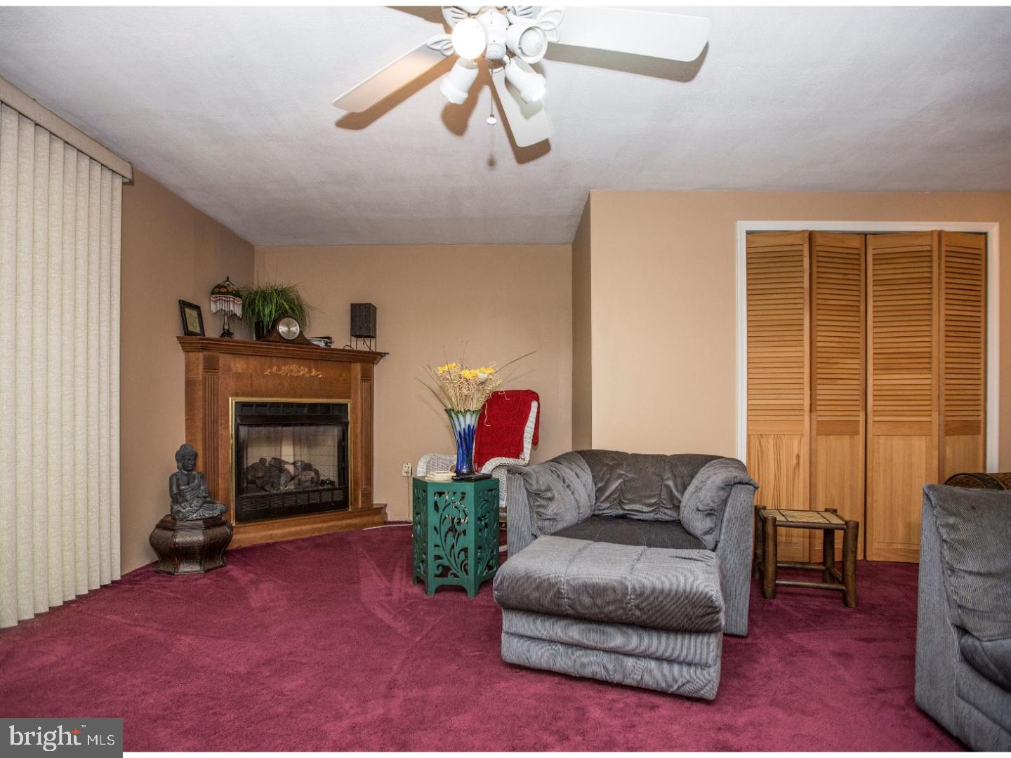15 Millstream Road Pine Hill, NJ 08021 - Photo 11 of 25