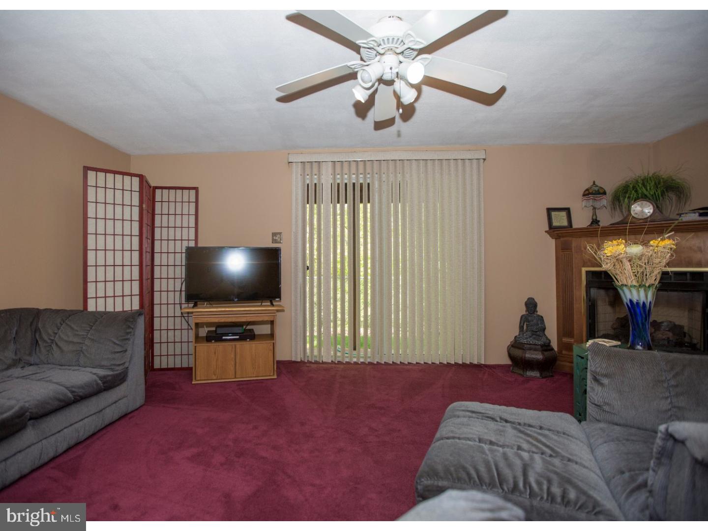 15 Millstream Road Pine Hill, NJ 08021 - Photo 12 of 25