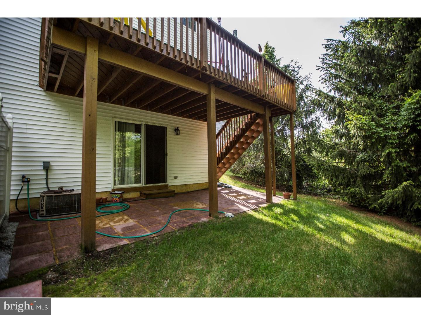 15 Millstream Road Pine Hill, NJ 08021 - Photo 13 of 25
