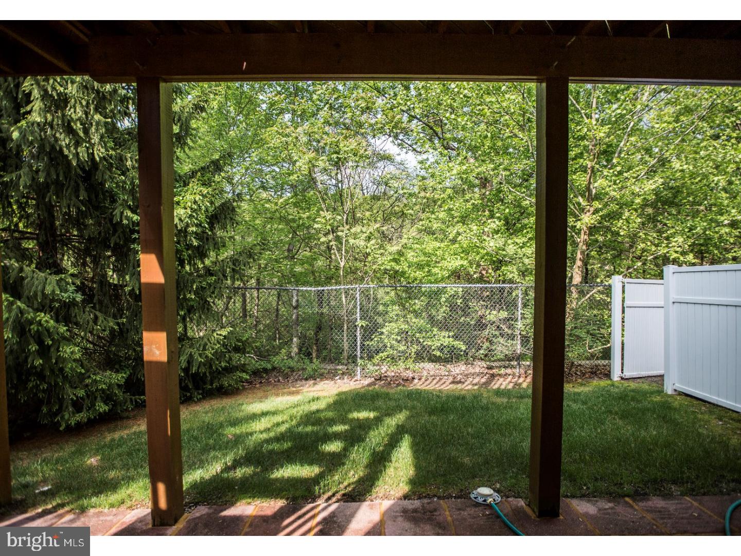 15 Millstream Road Pine Hill, NJ 08021 - Photo 14 of 25