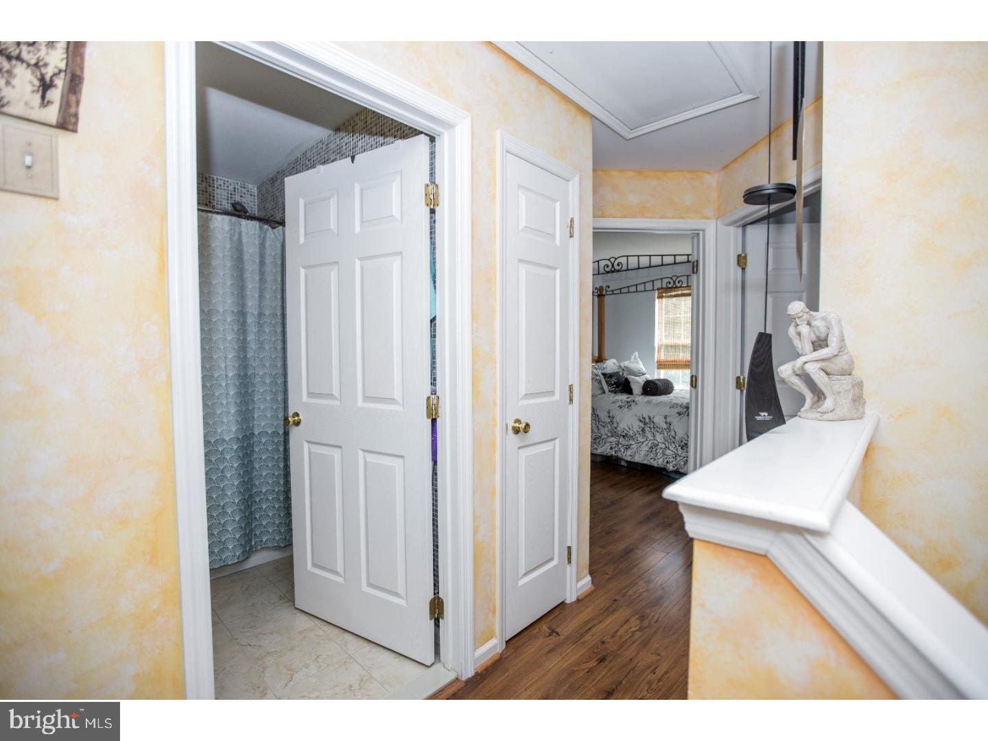 15 Millstream Road Pine Hill, NJ 08021 - Photo 15 of 25
