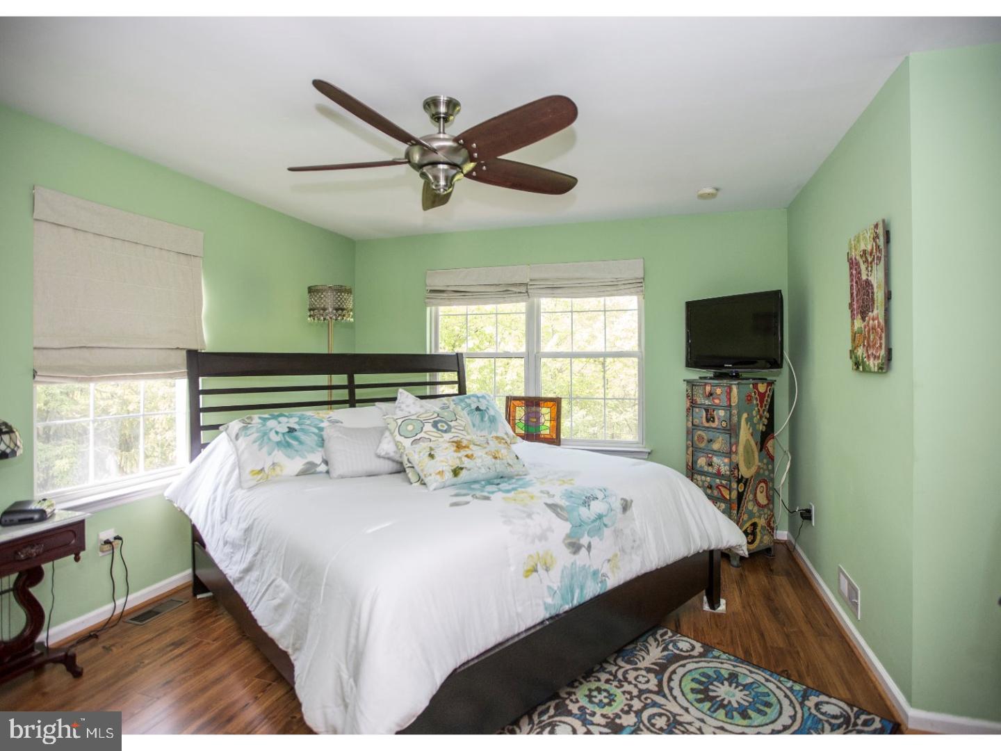 15 Millstream Road Pine Hill, NJ 08021 - Photo 16 of 25