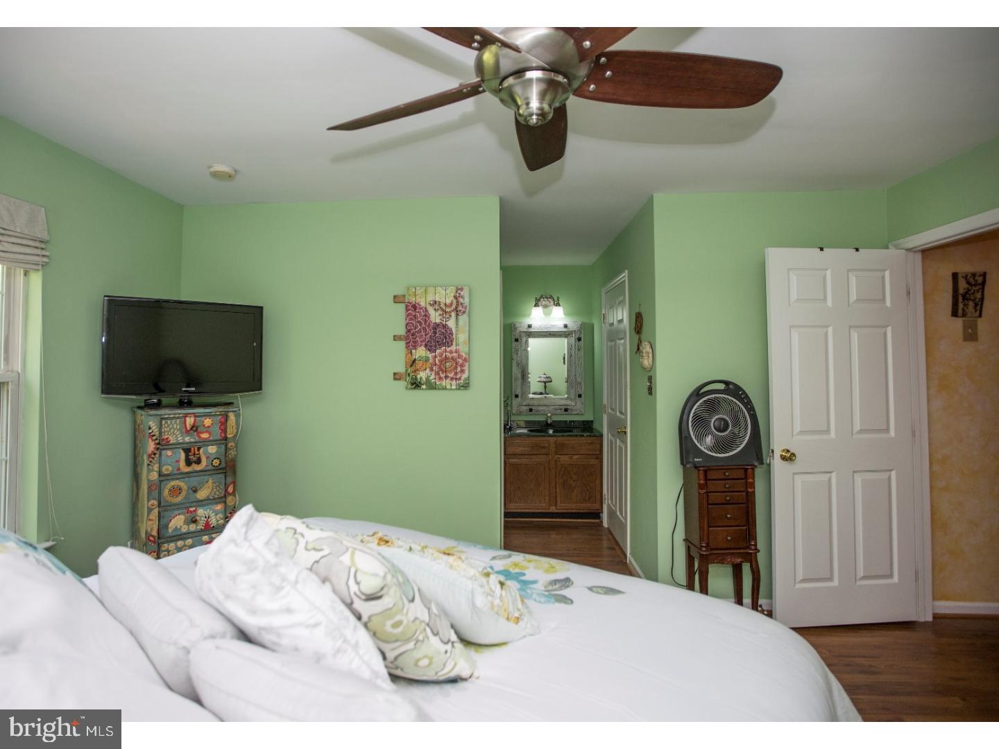 15 Millstream Road Pine Hill, NJ 08021 - Photo 17 of 25