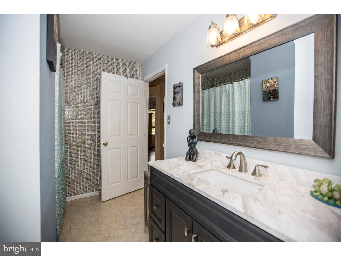 15 Millstream Road Pine Hill, NJ 08021 - Photo 18 of 25