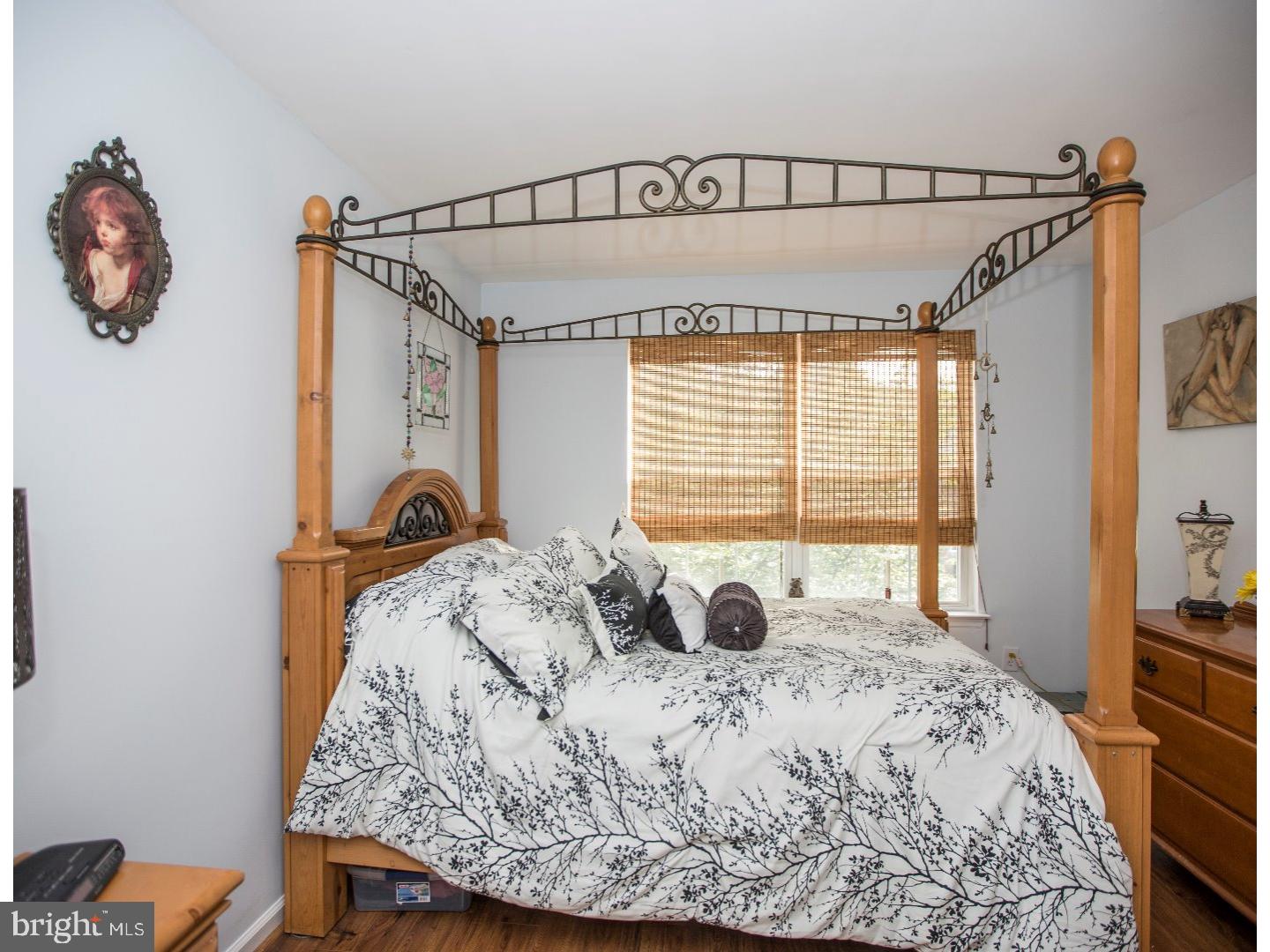 15 Millstream Road Pine Hill, NJ 08021 - Photo 19 of 25
