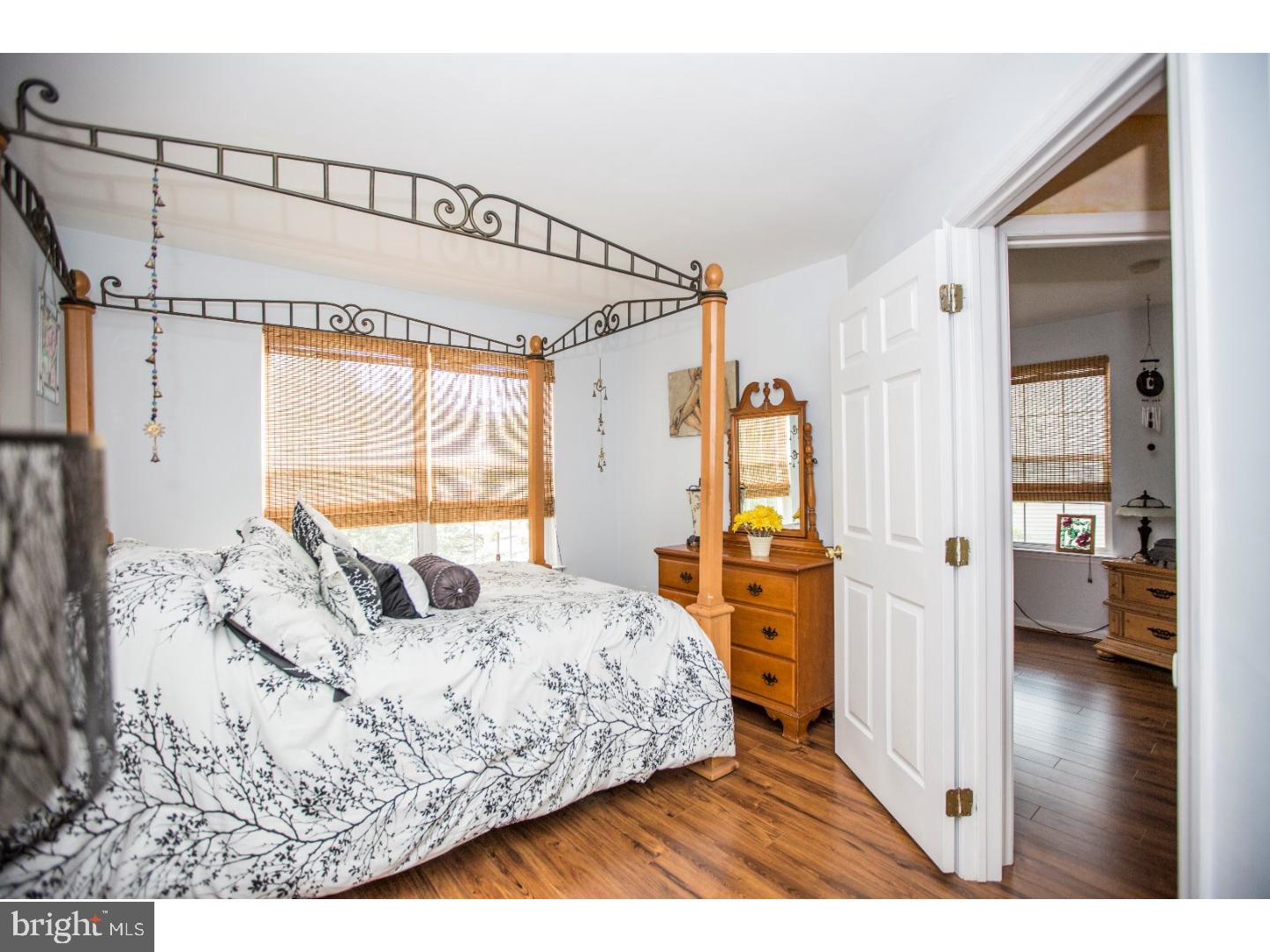 15 Millstream Road Pine Hill, NJ 08021 - Photo 20 of 25
