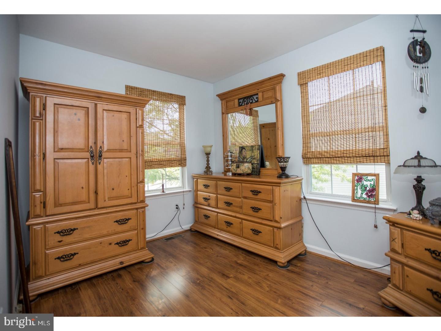 15 Millstream Road Pine Hill, NJ 08021 - Photo 21 of 25