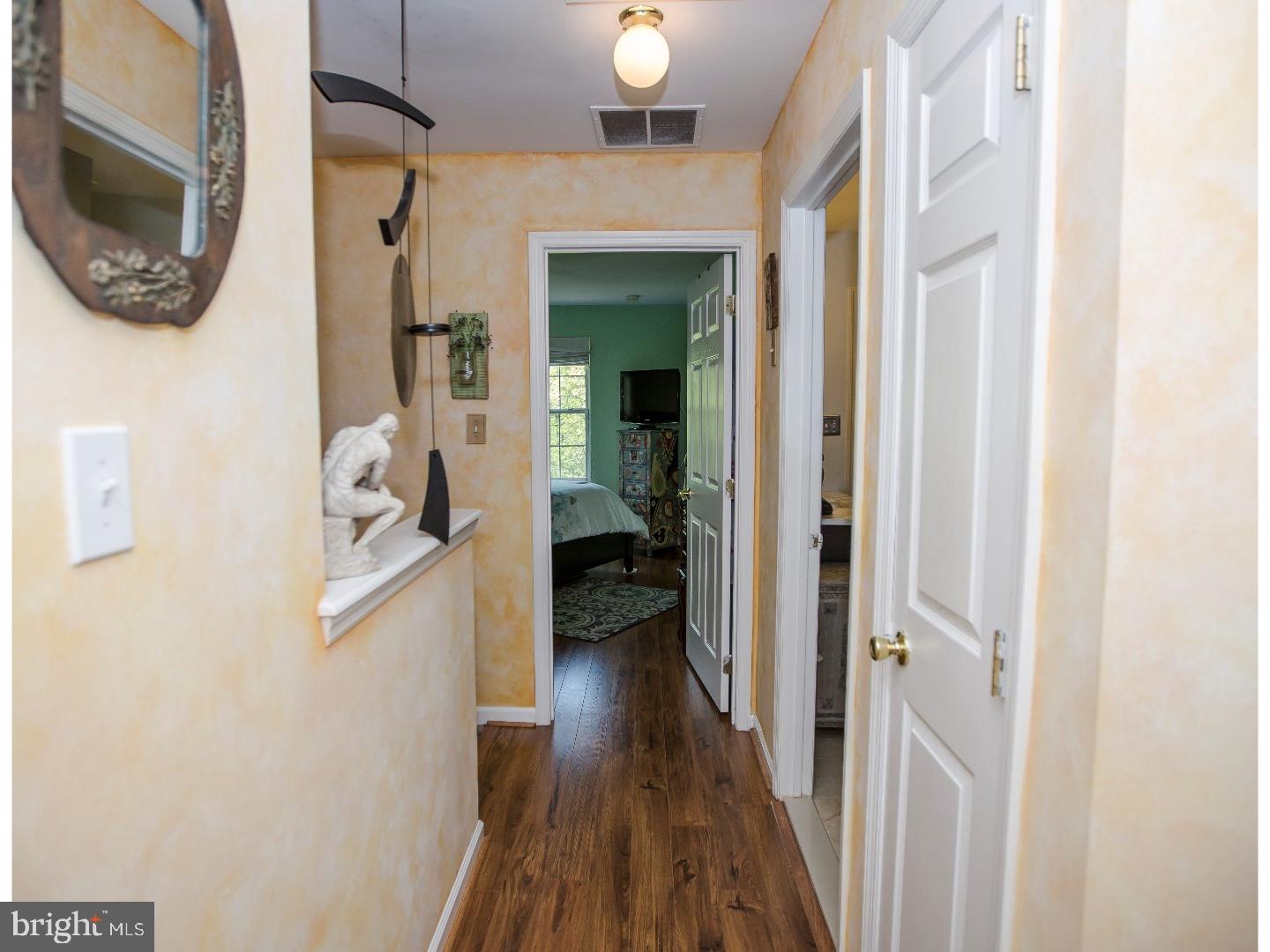 15 Millstream Road Pine Hill, NJ 08021 - Photo 22 of 25