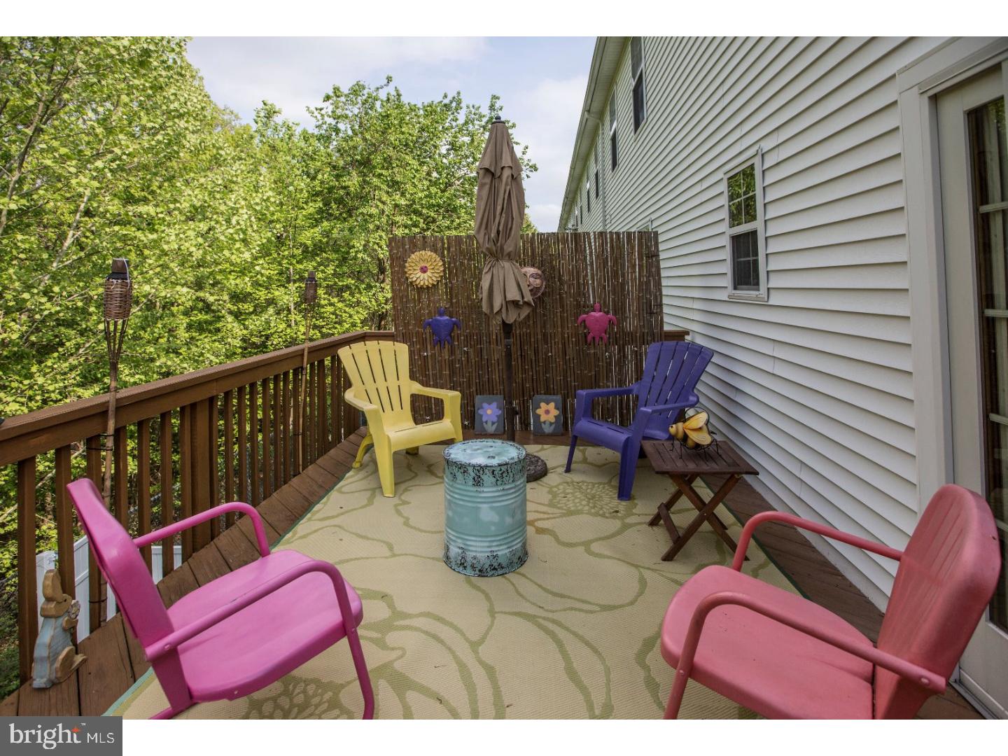 15 Millstream Road Pine Hill, NJ 08021 - Photo 23 of 25