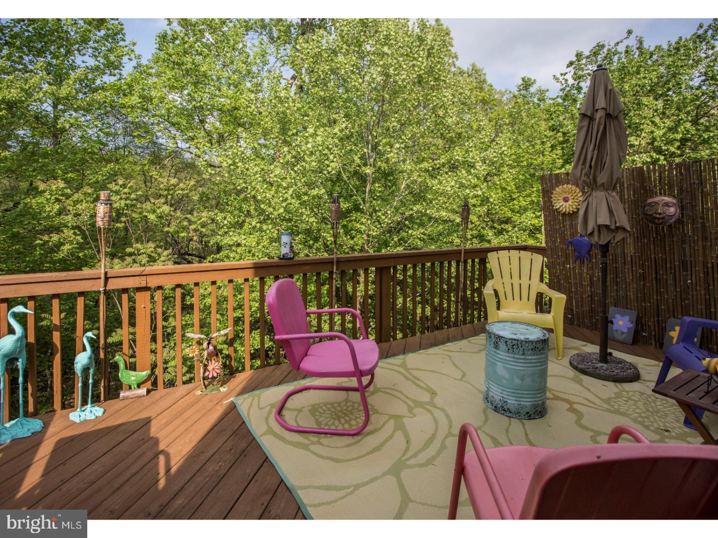 15 Millstream Road Pine Hill, NJ 08021 - Photo 24 of 25