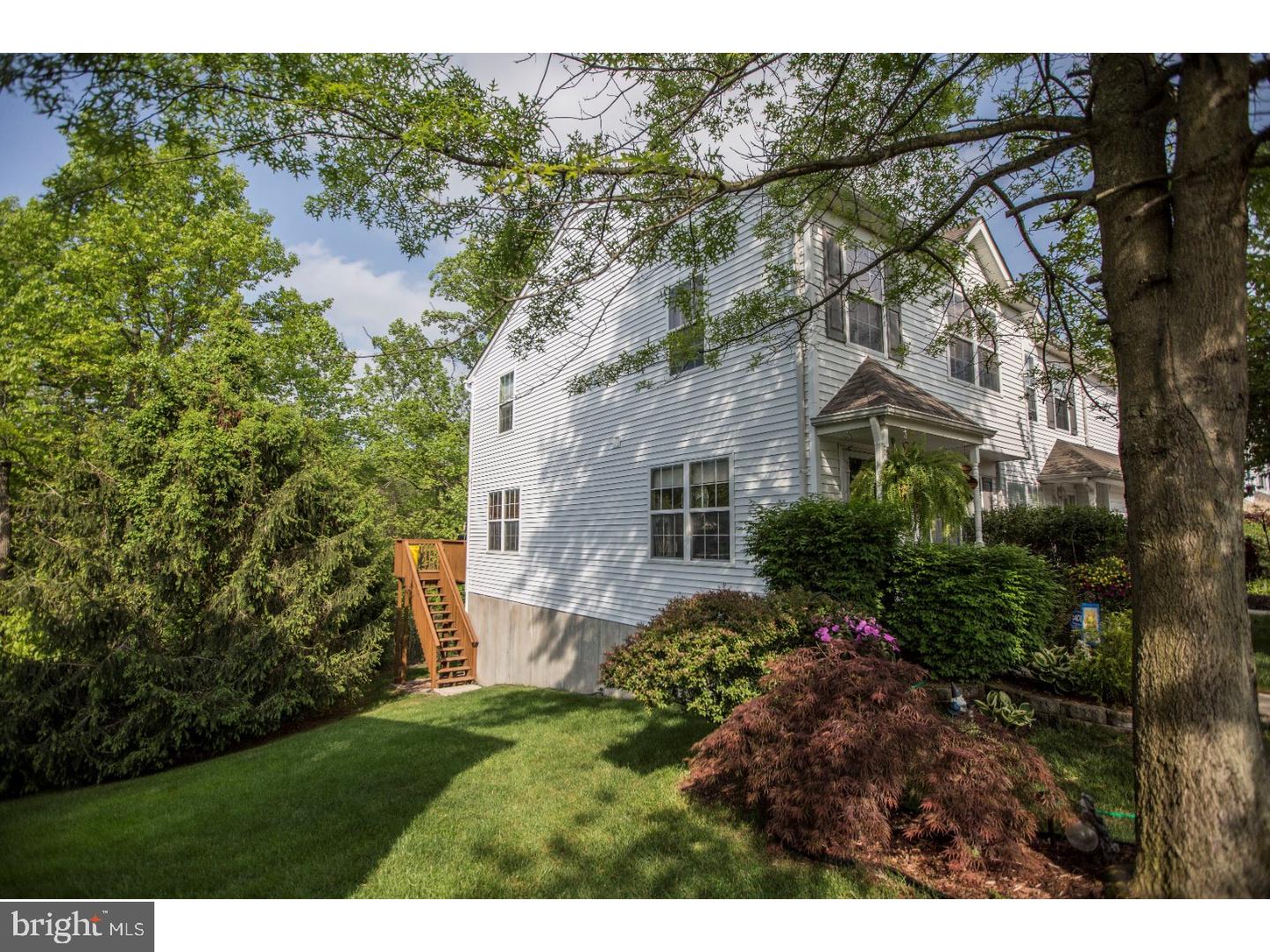 15 Millstream Road Pine Hill, NJ 08021 - Photo 25 of 25