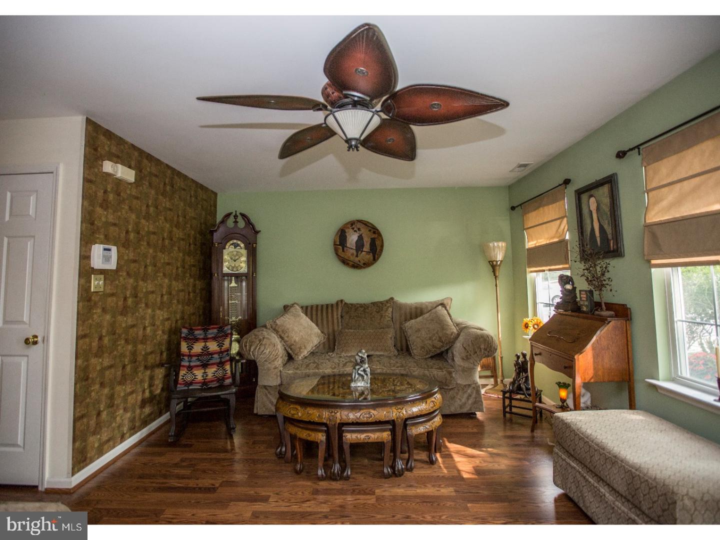 15 Millstream Road Pine Hill, NJ 08021 - Photo 3 of 25