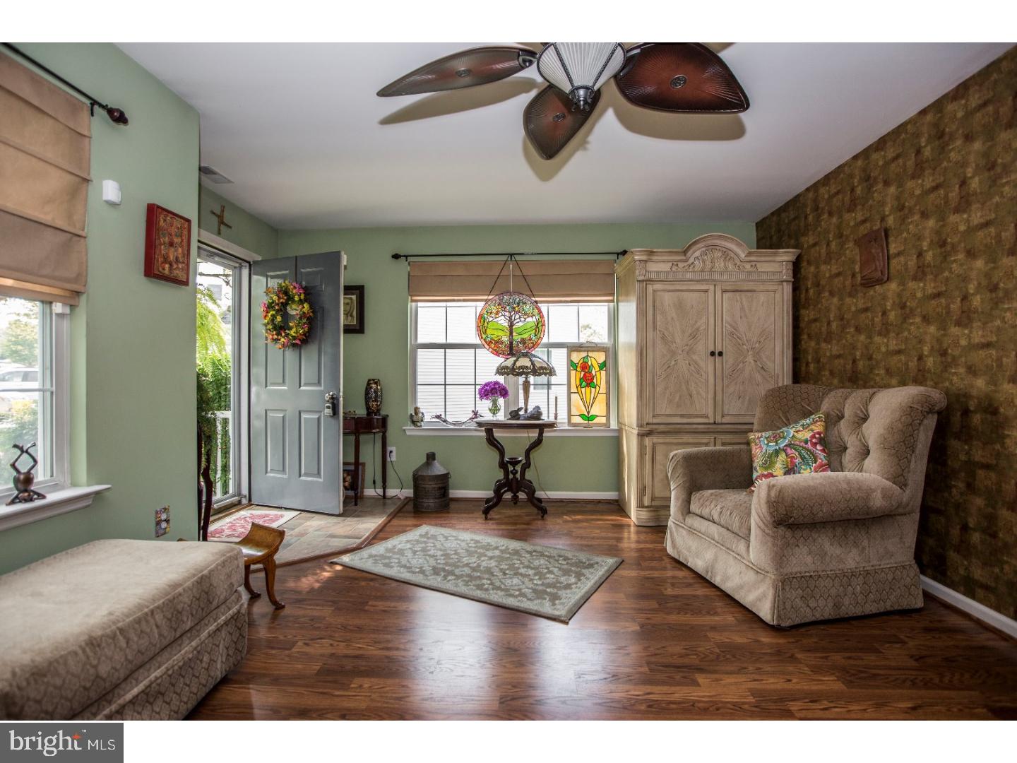15 Millstream Road Pine Hill, NJ 08021 - Photo 4 of 25