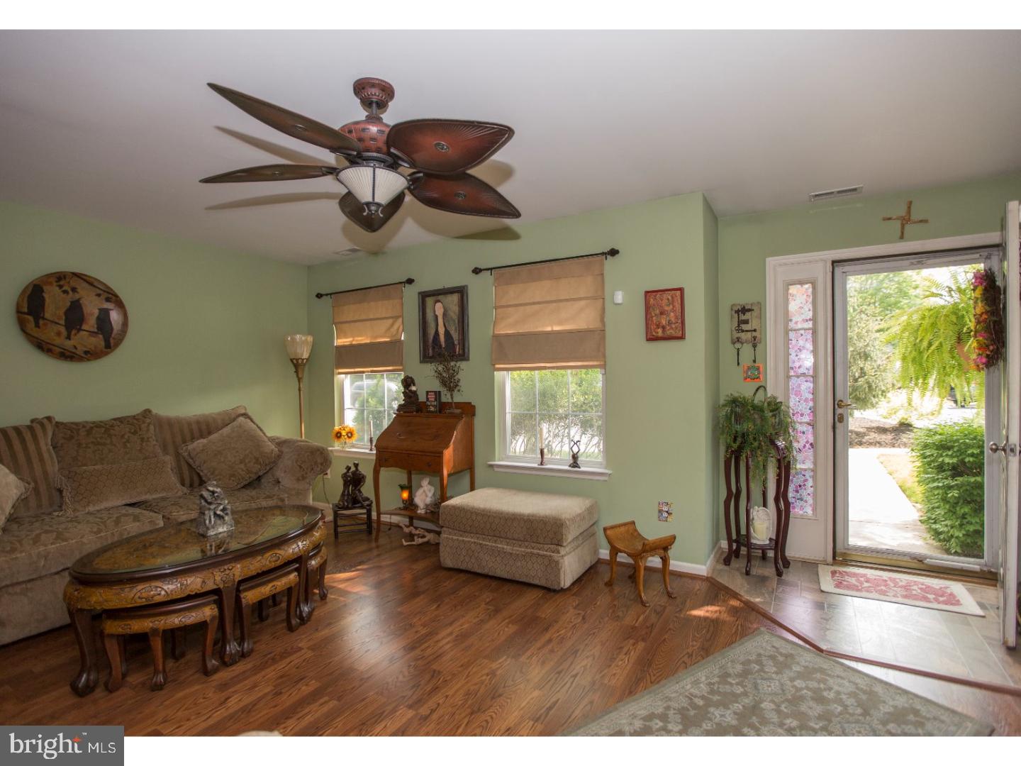 15 Millstream Road Pine Hill, NJ 08021 - Photo 5 of 25
