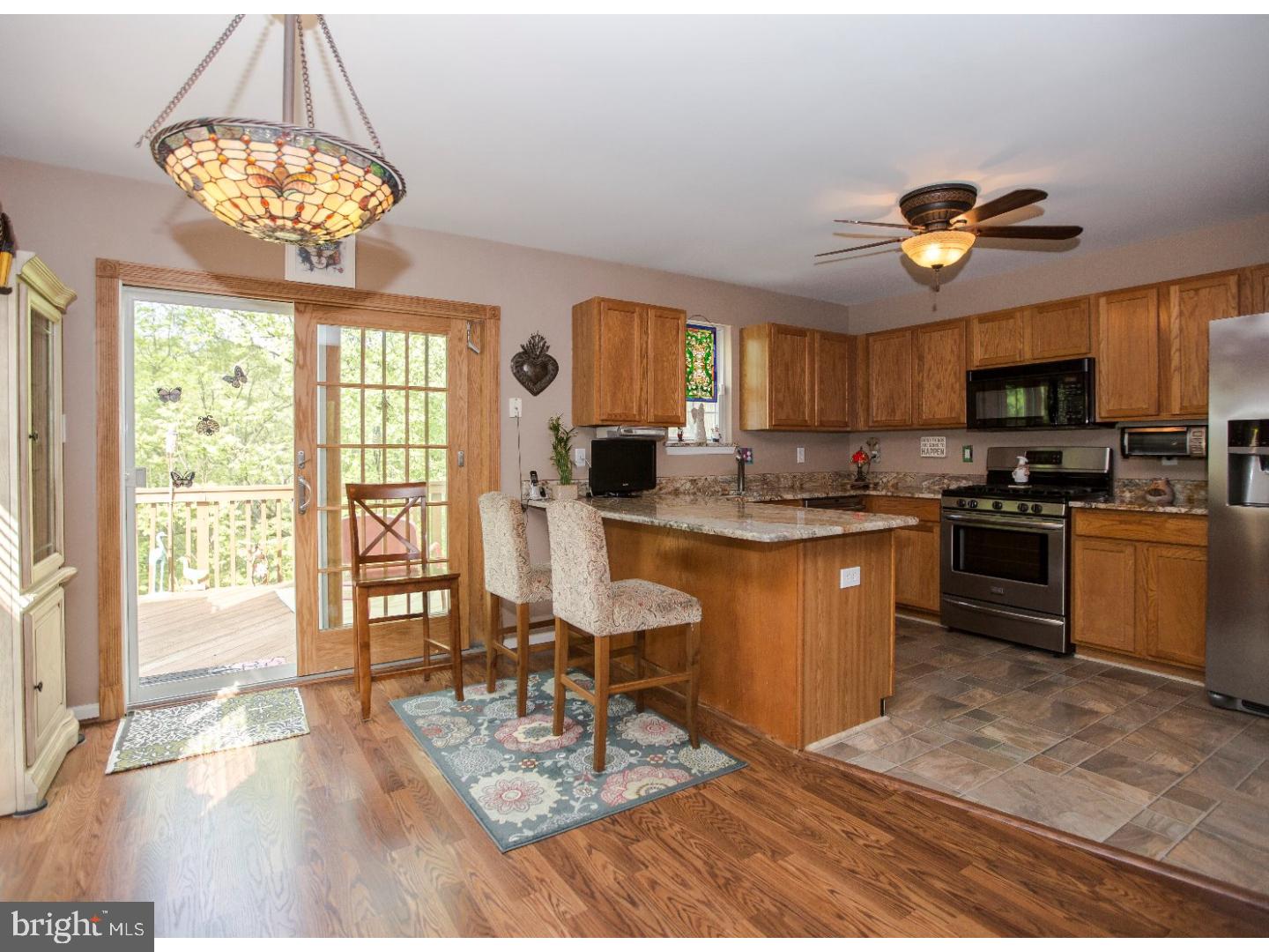 15 Millstream Road Pine Hill, NJ 08021 - Photo 6 of 25