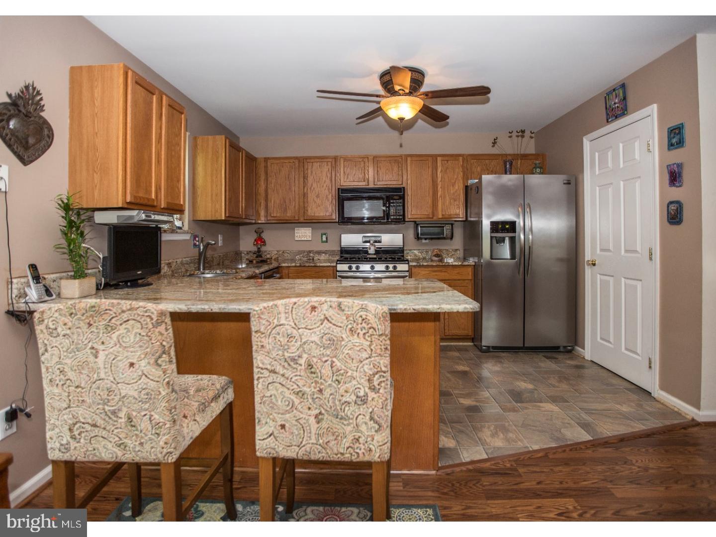 15 Millstream Road Pine Hill, NJ 08021 - Photo 7 of 25