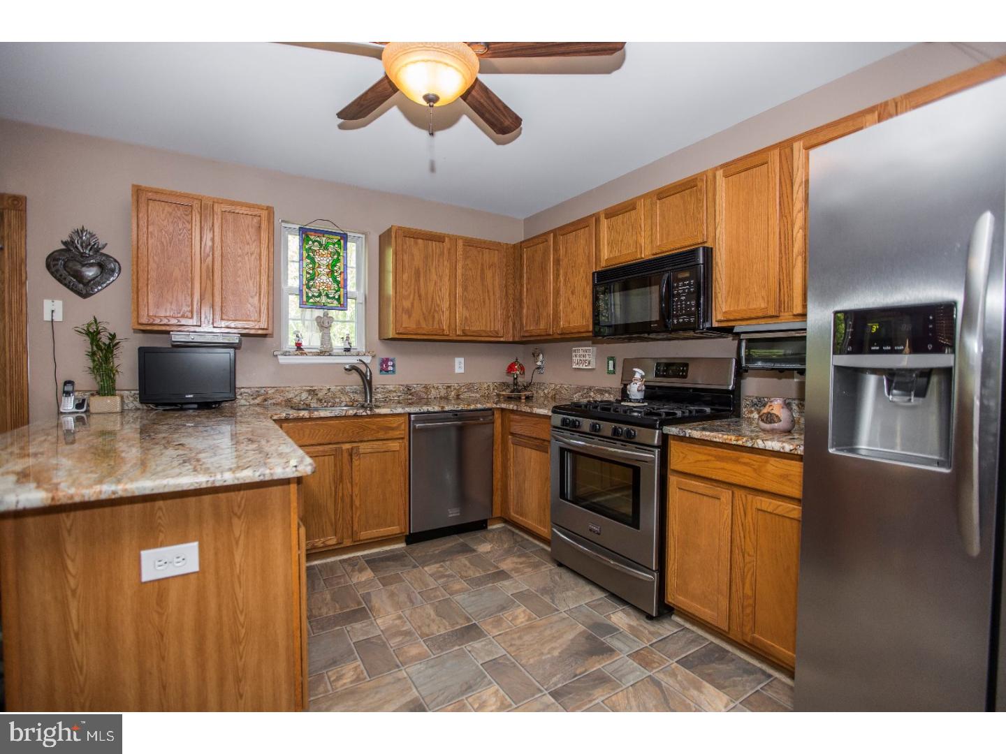 15 Millstream Road Pine Hill, NJ 08021 - Photo 8 of 25